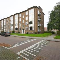 ObjectFoto.46214.4.jpg