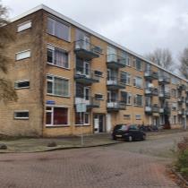 ObjectFoto.45084.4.jpg