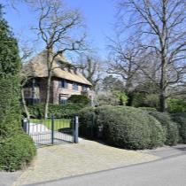 ObjectFoto.46663.4.jpg