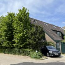 ObjectFoto.46076.3.jpg