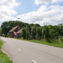 ObjectFoto.44129.4.JPG