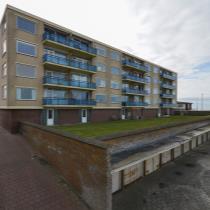 ObjectFoto.44711.1.JPG