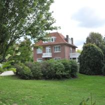 ObjectFoto.44424.2.JPG