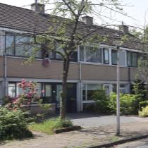 ObjectFoto.46418.9.jpg