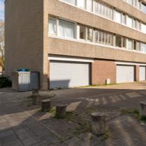 ObjectFoto.46958.6.jpg