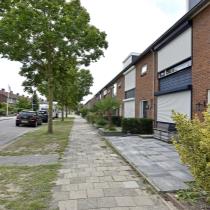 ObjectFoto.44864.5.jpg