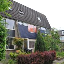 ObjectFoto.44053.4.JPG