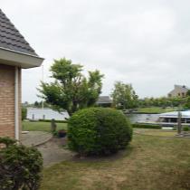 ObjectFoto.44812.5.JPG