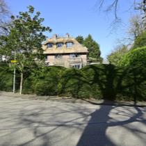 ObjectFoto.46663.2.jpg