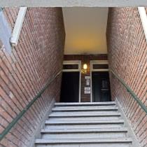 ObjectFoto.45155.5.jpg