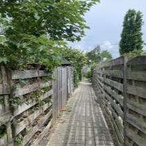 ObjectFoto.45769.5.jpg