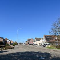 ObjectFoto.46649.6.jpg