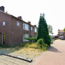 ObjectFoto.44250.2.jpg