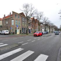 ObjectFoto.44692.3.jpg