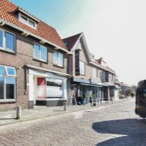 ObjectFoto.45682.D.jpg