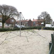 ObjectFoto.45116.d.JPG