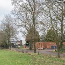 ObjectFoto.46624.7.jpg