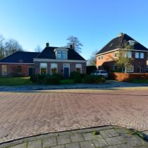 ObjectFoto.44576.4.jpg