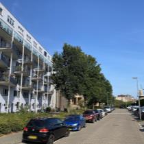 ObjectFoto.45415.4.jpg