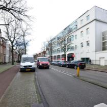 ObjectFoto.44692.2.jpg
