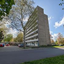 ObjectFoto.46904.3.jpg