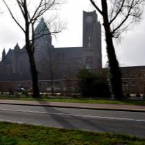ObjectFoto.46643.7.jpg