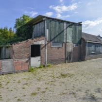 ObjectFoto.45464.1.JPG