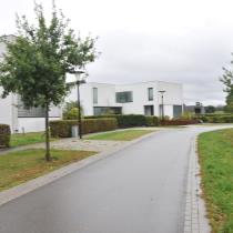 ObjectFoto.44246.6.JPG