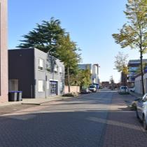 ObjectFoto.44242.1.jpg