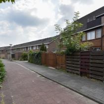 ObjectFoto.45413.e.jpg