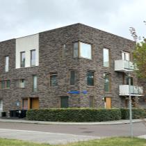 ObjectFoto.46470.3.jpg