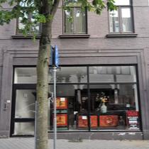 ObjectFoto.46096.4.jpg