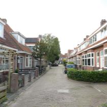 ObjectFoto.46170.6.jpg