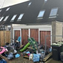 ObjectFoto.46312.6.jpg