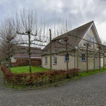 ObjectFoto.44722.c.jpg