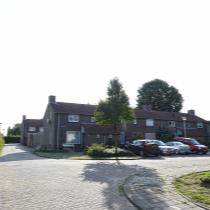 ObjectFoto.44271.5.JPG
