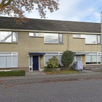 ObjectFoto.45121.2.jpg