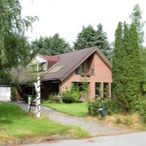 ObjectFoto.45408.JPG
