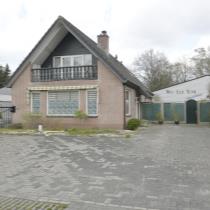 ObjectFoto.45720.5.jpg