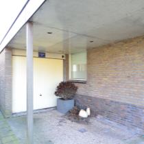 ObjectFoto.44625.1.jpg