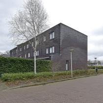 ObjectFoto.45660.5.jpg