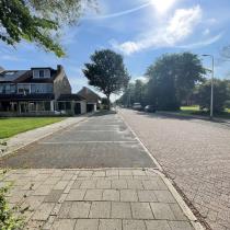 45556_29-straatbeeld.jpg