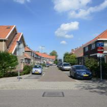 ObjectFoto.44236.7.JPG
