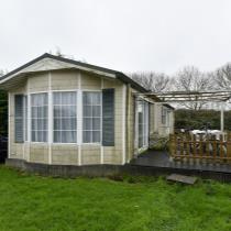 ObjectFoto.45125.e.jpg