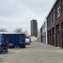 ObjectFoto.46302.5.jpg