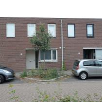 ObjectFoto.45789.1.jpg