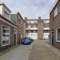 ObjectFoto.44764.c.jpg