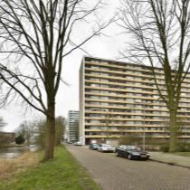 ObjectFoto.44698.6.JPG