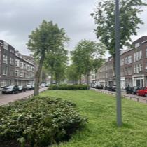 ObjectFoto.46064.6.jpg