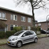ObjectFoto.45162.jpg